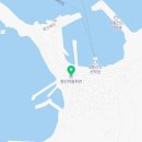 횡간마을회관 이미지