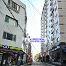 크린토피아양평 이미지