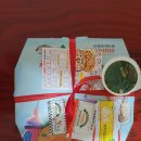 임실앤치즈피자 이미지