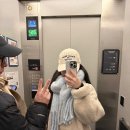 더블유카페앤드연어로만 | 가든 신선, 이치란 라멘, 우오츄, 오호리 공원, 앤드로컬스, 스시사카바 사시스, 하카타 모츠나베 마에다야