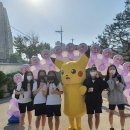 충주예성여자중 이미지
