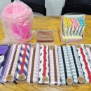 New뽑기왕 이미지