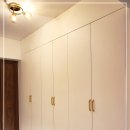 지니옵틱 이미지