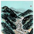 1957 이미지