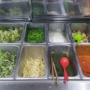 무한시대 이미지