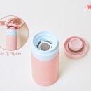 이지마이디자인 이미지