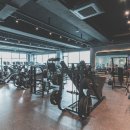 베이스짐 이미지