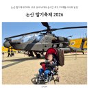 서리풀길 29-4 (1) | 논산 딸기축제 2026 주차 유모차대여 실시간 후기 29개월 아이와 방문