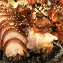 국신족발 이미지