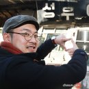 영상이용원 이미지