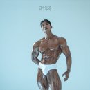 노웨어짐 헬스&PT 이미지