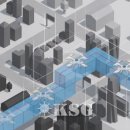 송전길L 이미지