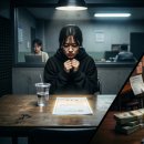 ‘청주 음료 3잔 횡령 사건’ 알바생 고소한 점주, ‘임금체불·불법계약’ 드러나 ‘형사입건’ 이미지