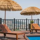 스테이 뷰 이미지