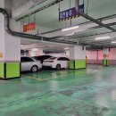 구로-구로-구로-1060 이미지