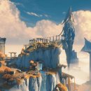 주식회사 포스트시뮬레이션 이미지