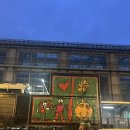 시티택시 | [2025 독일 출장기] 프랑크푸르트 공항 택시 이용 꿀팁 + 인터시티호텔(IntercityHotel) 솔직 후기