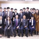 우리공업(주) 이미지