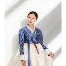 한복을만드는사람들 이미지