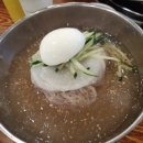 돈삼겹 이미지