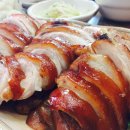 홍소족발 - 남구 수영로358번길 16 | 홍소족발