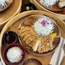 태현주유소 이미지