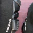 명품 강변 세탁 이미지