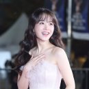 쟝피엘헤어 낙성대역점