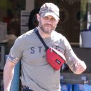 주연동물병원 이미지