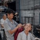 디디왁싱 네이버블로그