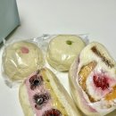 하츠베이커리