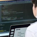 코딩앤플레이(coding&play) 이미지
