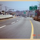 송곡1리 이미지