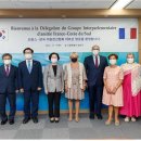 한국의원 이미지