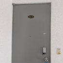 동춘당로 이미지