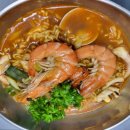 바다다조개다앤팝쿠아 이미지