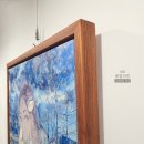 표구 이미지