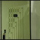 덕화 빌라 네이버블로그