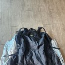패스트패킹팩, 소세지백 이미지