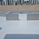 종합페인트 - 함양군 공배길 75-14 | 종합페인트