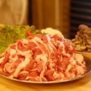 나눔터 오리 이미지