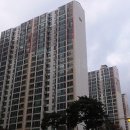 서울웰빙정형외과의원 이미지