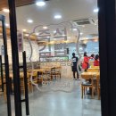 김밥나라푸드카페