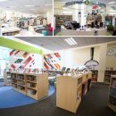 넥서스글로벌 | 말레이시아 프리미엄 국제학교, 넥서스 국제학교 (Nexus International School)