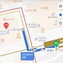 김포한강9로-L 이미지