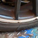 한전카센타 이미지