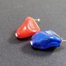 바른보청기 이미지