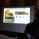 서울연사 이미지