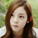 착한염색 이미지
