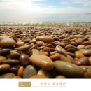 [서해안 여행지]인천 가볼만한곳 옹진 백령도 이미지